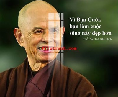 File tranh gốc PSD File gốc in tranh nền tường tổng hợp K65646 còn nguyên layer