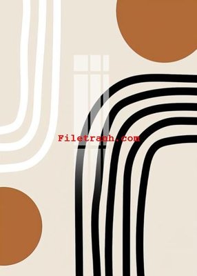 Tải file gốc File gốc in tranh nền tường tổng hợp K65669 (in tráng gương) 5DFile gốc File gốc in tranh nền tường tổng hợp K65669 (in ấn) phiên bản premium