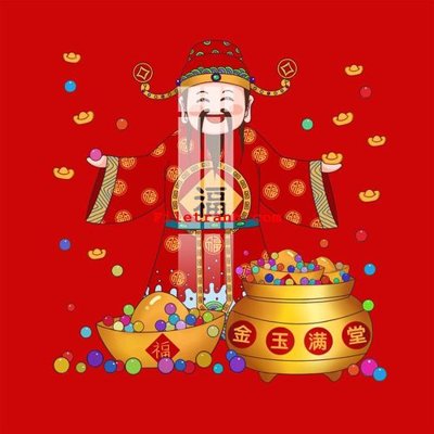 File gốc in ấn File gốc in tranh nền tường tổng hợp K65675 chất lượng vượt trội