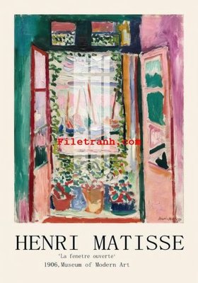 File PSD File gốc in tranh nền tường tổng hợp K65679 (gốc) nhiều lớp (multi-layer)