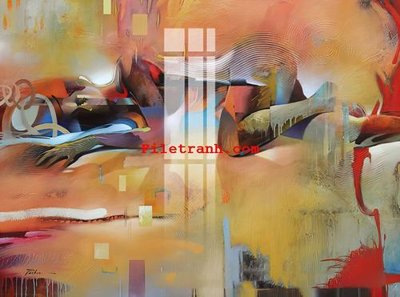 Tải file File gốc in tranh nền tường tổng hợp K65711 (gốc) làm file in ấn