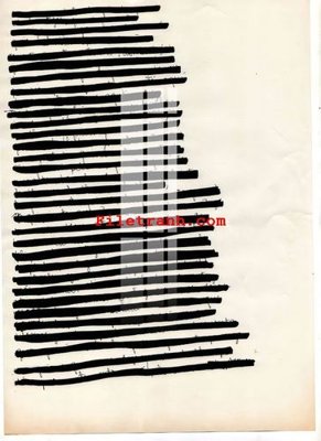 File in trần File gốc in tranh nền tường tổng hợp K65715 (bản gốc) phong cảnh