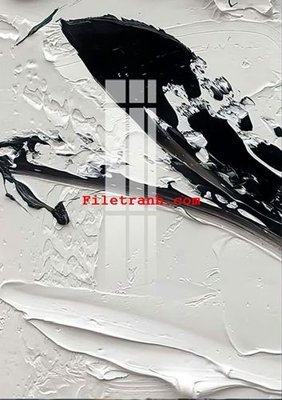 File ảnh File gốc in tranh nền tường tổng hợp K65718 (gốc) in quảng cáo ngoài trời