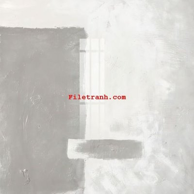 Tải file tranh gốc File gốc in tranh nền tường tổng hợp K65719 chất lượng cao