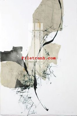 Tải file File gốc in tranh nền tường tổng hợp K65727 (gốc) in ấn ngay lập tức