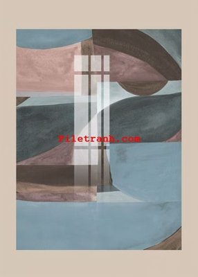 File ảnh File gốc in tranh nền tường tổng hợp K65732 (gốc) in Hiflex