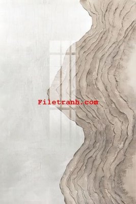 Download file gốc File gốc in tranh nền tường tổng hợp K65758 (dùng cho in ấn)