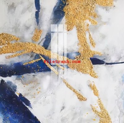 Download file gốc File gốc in tranh nền tường tổng hợp K65764 (dùng cho in ấn)