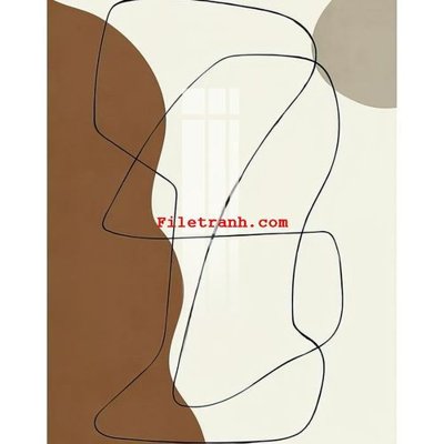 Download file File gốc in tranh nền tường tổng hợp K65766 (gốc) in mica cao cấp