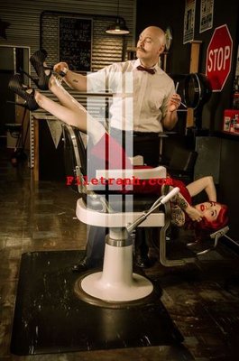 File gốc File gốc in tranh nền tường tổng hợp K65774 (PNG) nền trong suốt