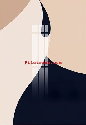 File gốc File gốc in tranh nền tường tổng hợp K65778 (in 3D) nghệ thuật