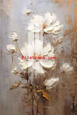 Tải file File gốc in tranh nền tường tổng hợp K65779 (gốc) in trên mọi chất liệu