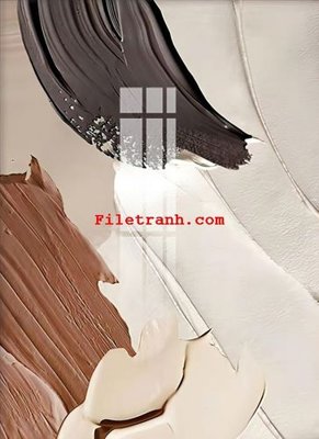 File PSD File gốc in tranh nền tường tổng hợp K65783 (bản gốc) dễ dàng edit