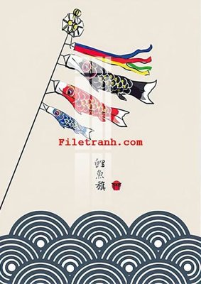 File gốc File gốc in tranh nền tường tổng hợp K65803 (PSD/TIFF) độ phân giải cao