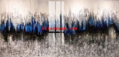 File tranh File gốc in tranh nền tường tổng hợp K65804 (ảnh gốc) in trần 3D