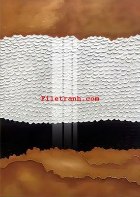 File gốc File gốc in tranh nền tường tổng hợp K65832 (thiết kế) cho in ấn