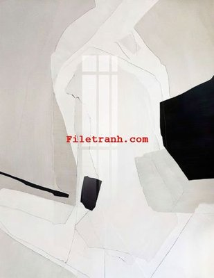 Tải file PSD File gốc in tranh nền tường tổng hợp K65838 (nguyên layer) để in