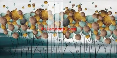 File PSD File gốc in tranh nền tường tổng hợp K65839 (bản gốc) dễ dàng edit