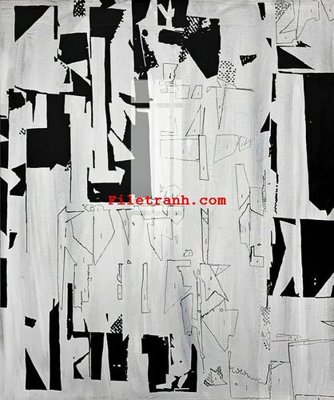 Tải file gốc File gốc in tranh nền tường tổng hợp K65843 (in tráng gương) siêu đẹpFile tranh gốc File gốc in tranh nền tường tổng hợp K65843 chất lượng cao