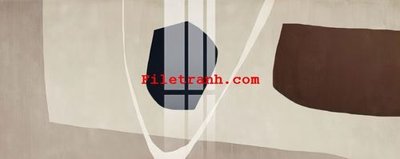 File gốc File gốc in tranh nền tường tổng hợp K65844 (cho in ấn) từ Filetranh.com