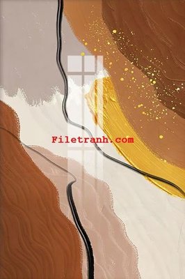 File ảnh File gốc in tranh nền tường tổng hợp K65849 (gốc) in biển hiệu