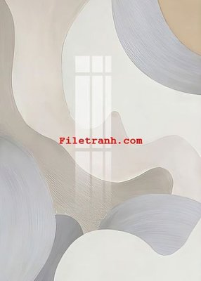 Download file gốc File gốc in tranh nền tường tổng hợp K65850 (dùng cho in ấn)