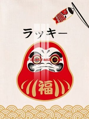 File gốc File gốc in tranh nền tường tổng hợp K65852 (in tráng gương) sang trọng