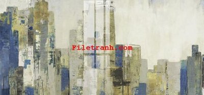 File PSD File gốc in tranh nền tường tổng hợp K65855 (bản gốc) chất lượng nhất