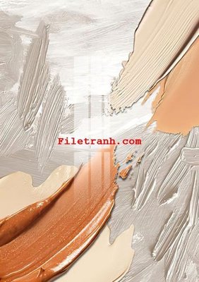 Tải file File gốc in tranh nền tường tổng hợp K65861 (PSD) cho in tranh kính