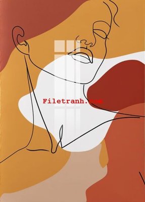 File tranh File gốc in tranh nền tường tổng hợp K65875 (ảnh gốc) cho in ấn kỹ thuật số