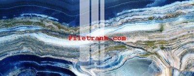 Download file gốc File gốc in tranh nền tường tổng hợp K65889 (in mica) trang trí