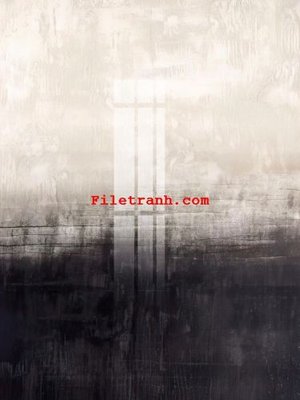 Download file gốc File gốc in tranh nền tường tổng hợp K65891 (in mica) trang trí