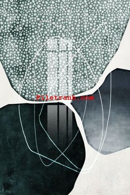 File gốc File gốc in tranh nền tường tổng hợp K65893 (trang trí) phòng ngủ