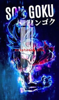 File ảnh File gốc in tranh nền tường tổng hợp K65899 (gốc) in standee