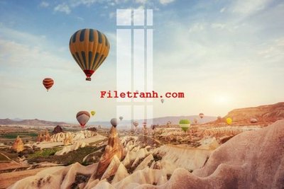 Download file File gốc in tranh nền tường tổng hợp K65900 (gốc) in mica bàn thờ