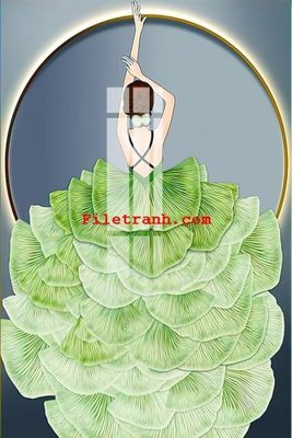 File gốc File gốc in tranh nền tường tổng hợp K65944 (dành cho trang trí nội thất)