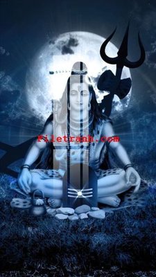 File PSD File gốc in tranh nền tường tổng hợp K65948 (gốc) cho in quảng cáo