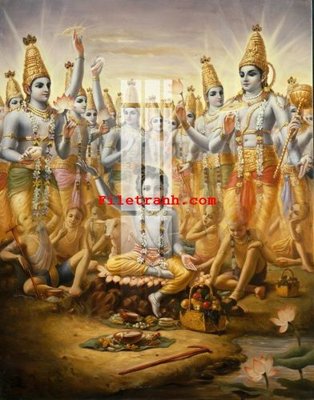 Tệp tin gốc File gốc in tranh nền tường tổng hợp K65949 (dùng cho in) File gốc in tranh nền tường tổng hợp K65949