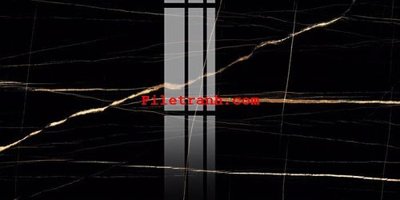 File in trần File gốc in tranh nền tường tổng hợp K65979 (bản gốc 3D) sống động