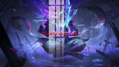 Mua file ảnh gốc File gốc in tranh nền tường tổng hợp K65986 (chất lượng cao)