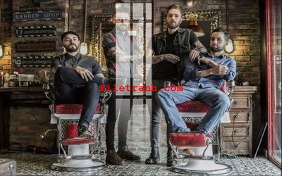 Tải file gốc File gốc in tranh nền tường tổng hợp K65988 (bản PSD) gốc