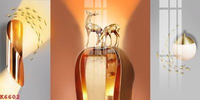 File tranh File gốc in tranh tổng hợp K6602 (ảnh gốc) sắc nét hoàn hảo