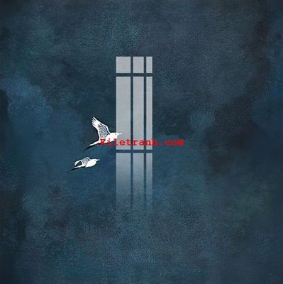 File gốc File gốc in tranh nền tường tổng hợp K66028 (in ấn) màu sắc trung thực