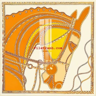 File gốc File gốc in tranh nền tường tổng hợp K66030 (PNG) không nền chất lượng