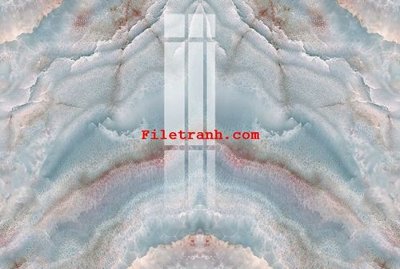 Tải file File gốc in tranh nền tường tổng hợp K66054 (PSD) cho in ấn quảng cáo