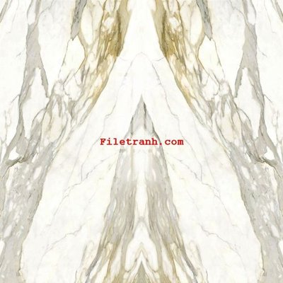 Download file ảnh gốc File gốc in tranh nền tường tổng hợp K66063 để in ấn