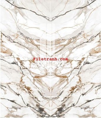 Tải file tranh gốc File gốc in tranh nền tường tổng hợp K66067 chất lượng cao