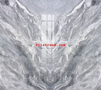 Mua file gốc File gốc in tranh nền tường tổng hợp K66079 (PSD) tại Filetranh.com