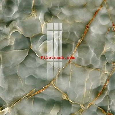 File gốc in ấn File gốc in tranh nền tường tổng hợp K66096 (sẵn sàng tải về)