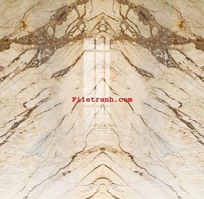 Hình ảnh file gốc in lụa File gốc in tranh nền tường tổng hợp K66098